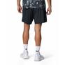  UNDER ARMOUR UNDER ARMOUR UA Motivate Knit Shorts画像3