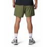  UNDER ARMOUR 【期間限定価格】 UA Motivate Knit Shorts画像3