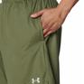  UNDER ARMOUR 【期間限定価格】 UA Motivate Knit Shorts画像2