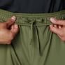  UNDER ARMOUR 【期間限定価格】 UA Motivate Knit Shorts画像4