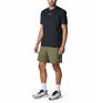  UNDER ARMOUR 【期間限定価格】 UA Motivate Knit Shorts画像6