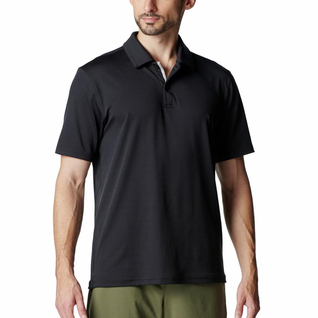 UNDER ARMOUR 【期間限定価格】 UA Motion Polo画像1