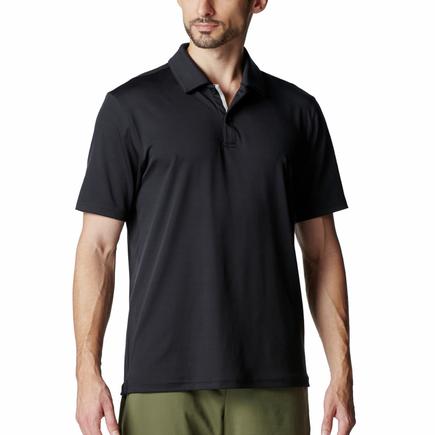 UNDER ARMOUR UA モーションポロ