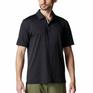  UNDER ARMOUR 【期間限定価格】 UA Motion Polo画像1