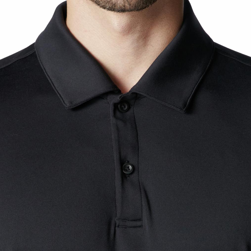  UNDER ARMOUR 【期間限定価格】 UA Motion Polo画像2