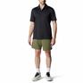  UNDER ARMOUR 【期間限定価格】 UA Motion Polo画像4