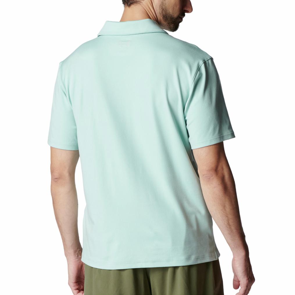  UNDER ARMOUR 【期間限定価格】 UA Motion Polo画像3
