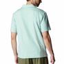  UNDER ARMOUR 【期間限定価格】 UA Motion Polo画像3