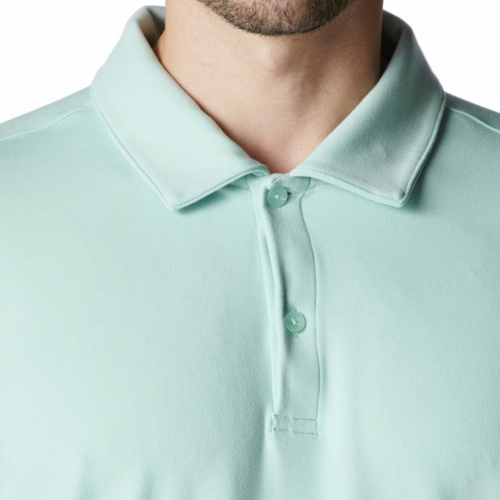  UNDER ARMOUR 【期間限定価格】 UA Motion Polo画像4