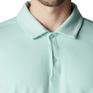  UNDER ARMOUR 【期間限定価格】 UA Motion Polo画像4