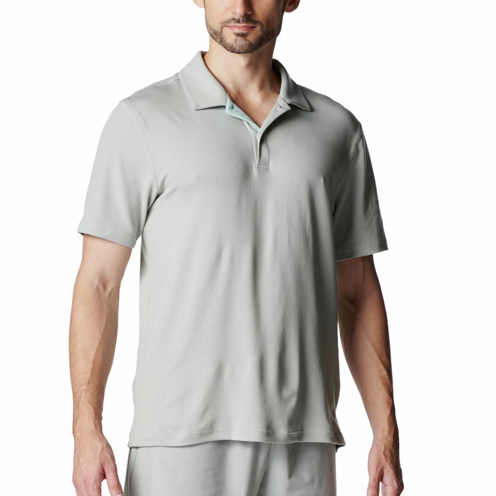  UNDER ARMOUR 【期間限定価格】 UA Motion Polo画像1