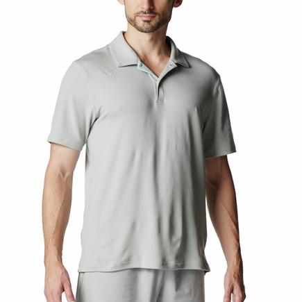 UNDER ARMOUR UA モーションポロ