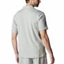  UNDER ARMOUR 【期間限定価格】 UA Motion Polo画像3