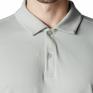  UNDER ARMOUR 【期間限定価格】 UA Motion Polo画像2