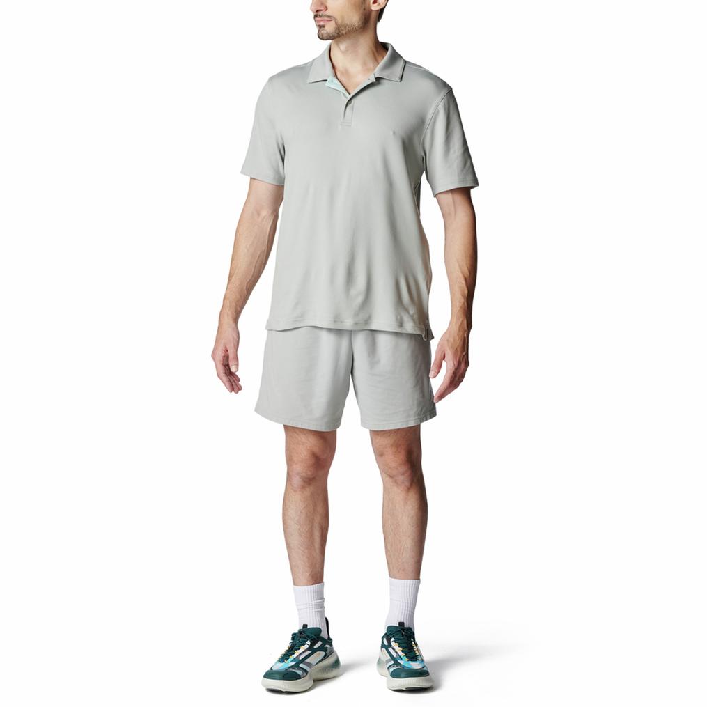  UNDER ARMOUR 【期間限定価格】 UA Motion Polo画像4