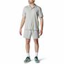  UNDER ARMOUR 【期間限定価格】 UA Motion Polo画像4