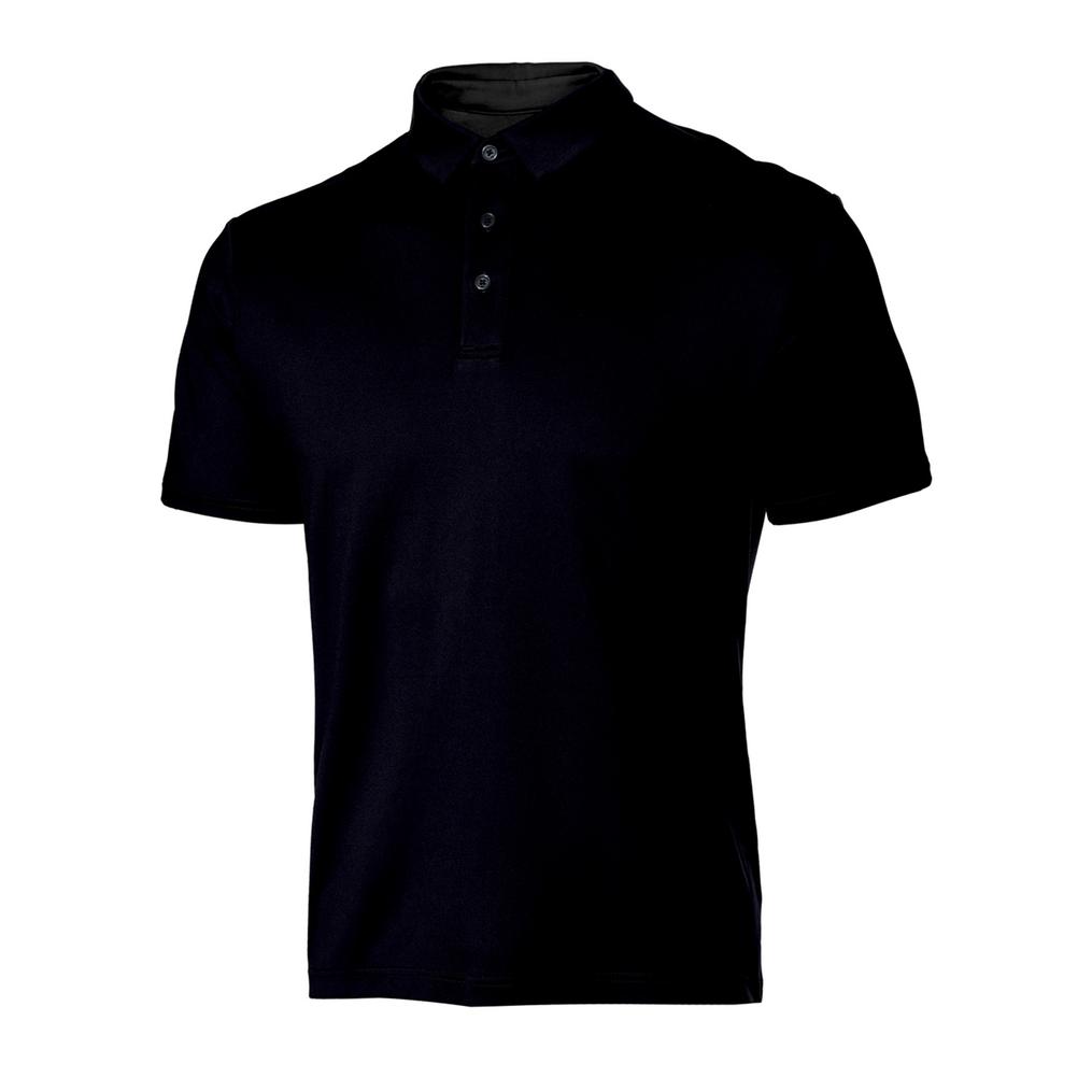  UNDER ARMOUR 【期間限定価格】 UA Cool Pro Polo画像1