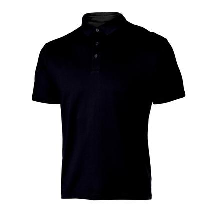 UNDER ARMOUR UA クールプロポロ