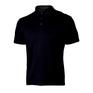  UNDER ARMOUR 【期間限定価格】 UA Cool Pro Polo画像1