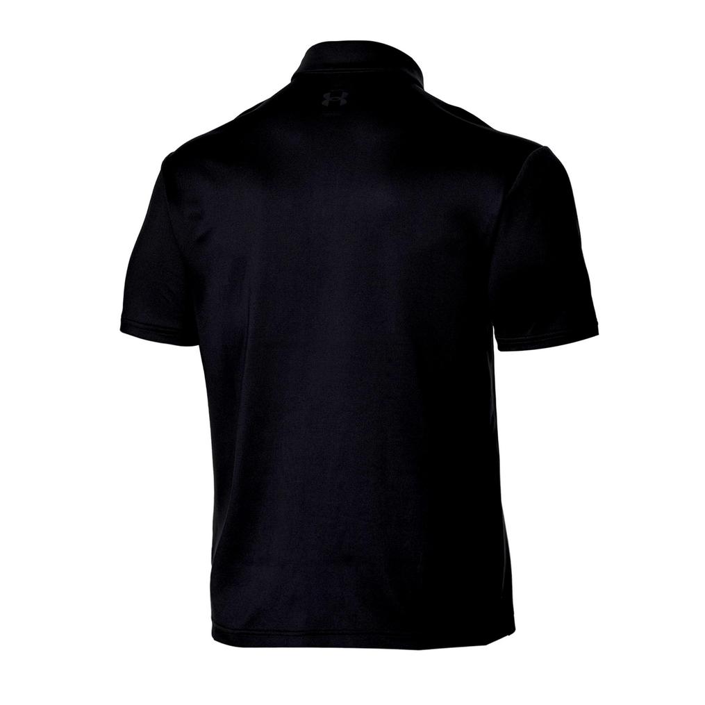  UNDER ARMOUR 【期間限定価格】 UA Cool Pro Polo画像3