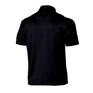  UNDER ARMOUR 【期間限定価格】 UA Cool Pro Polo画像3