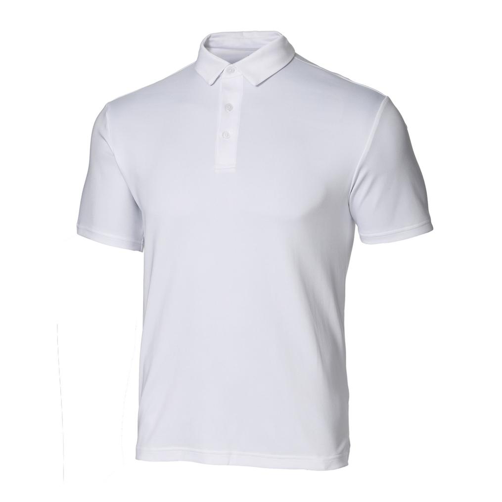  UNDER ARMOUR 【期間限定価格】 UA Cool Pro Polo画像1