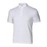  UNDER ARMOUR 【期間限定価格】 UA Cool Pro Polo画像1