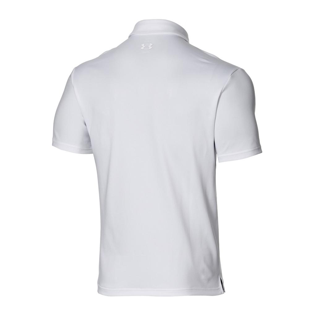 UNDER ARMOUR 【期間限定価格】 UA Cool Pro Polo画像3