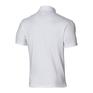  UNDER ARMOUR 【期間限定価格】 UA Cool Pro Polo画像3