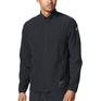  UNDER ARMOUR UNDER ARMOUR UA Lightweight Woven Jacket画像1
