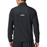  UNDER ARMOUR UNDER ARMOUR UA Lightweight Woven Jacket画像3