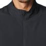  UNDER ARMOUR UNDER ARMOUR UA Lightweight Woven Jacket画像2