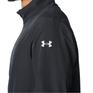  UNDER ARMOUR UNDER ARMOUR UA Lightweight Woven Jacket画像4