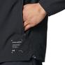  UNDER ARMOUR UNDER ARMOUR UA Lightweight Woven Jacket画像6