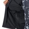  UNDER ARMOUR UNDER ARMOUR UA Lightweight Woven Jacket画像5
