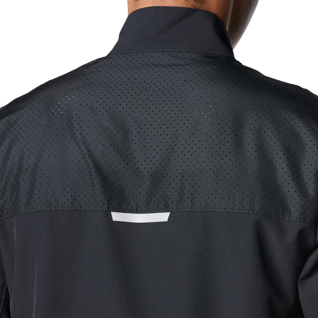  UNDER ARMOUR UNDER ARMOUR UA Lightweight Woven Jacket画像7
