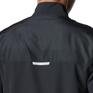  UNDER ARMOUR UNDER ARMOUR UA Lightweight Woven Jacket画像7