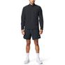  UNDER ARMOUR UNDER ARMOUR UA Lightweight Woven Jacket画像8