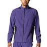  UNDER ARMOUR UNDER ARMOUR UA Lightweight Woven Jacket画像1