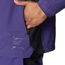  UNDER ARMOUR UNDER ARMOUR UA Lightweight Woven Jacket画像4