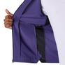  UNDER ARMOUR UNDER ARMOUR UA Lightweight Woven Jacket画像6