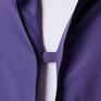  UNDER ARMOUR UNDER ARMOUR UA Lightweight Woven Jacket画像5