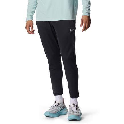 UNDER ARMOUR UA モチベートニットパンツ