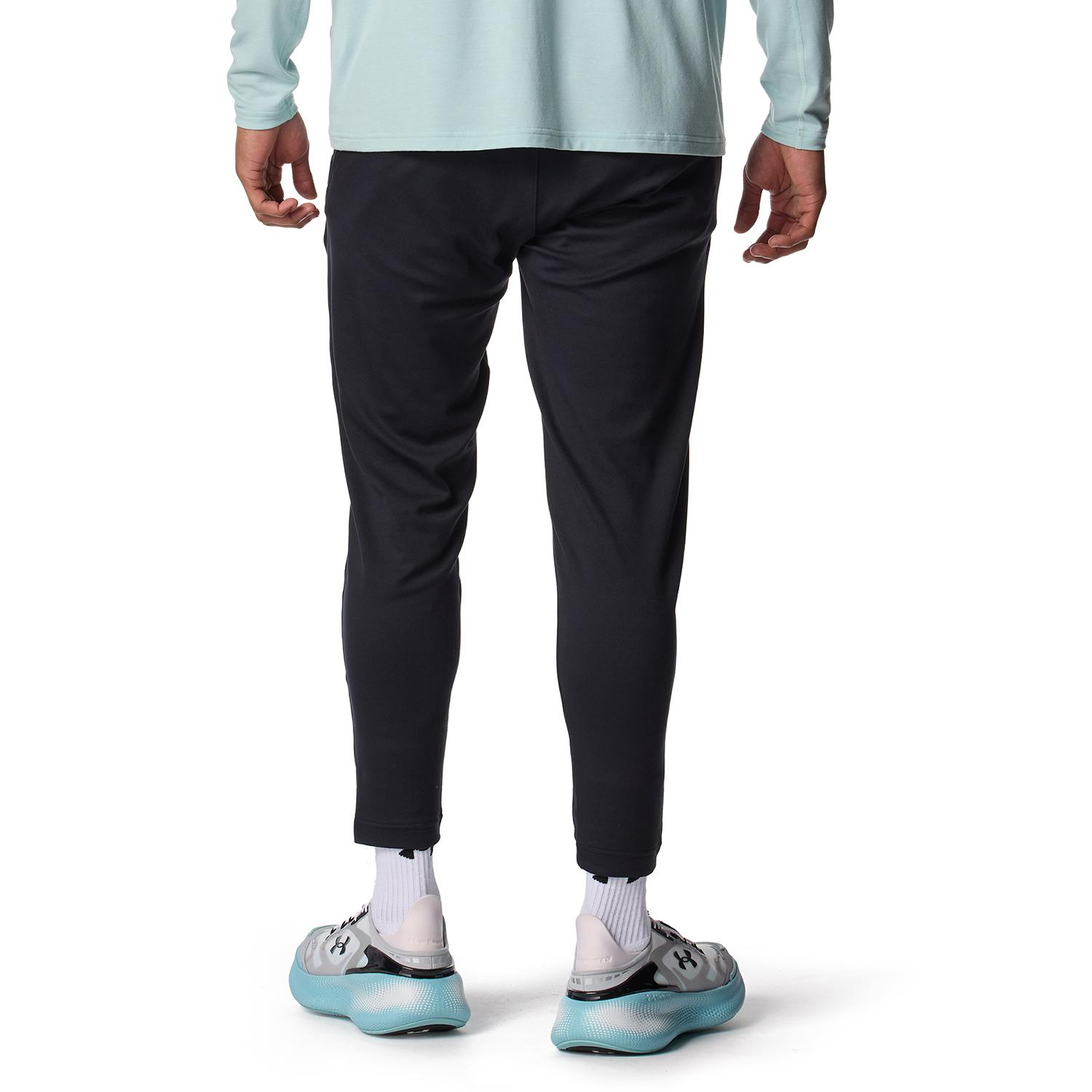 UNDER ARMOUR UNDER ARMOUR UA Motivate Knit Pants｜OSHMAN'S ONLINE
