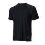  UNDER ARMOUR UNDER ARMOUR UA Motivate Soft S/S T-Shirt画像1