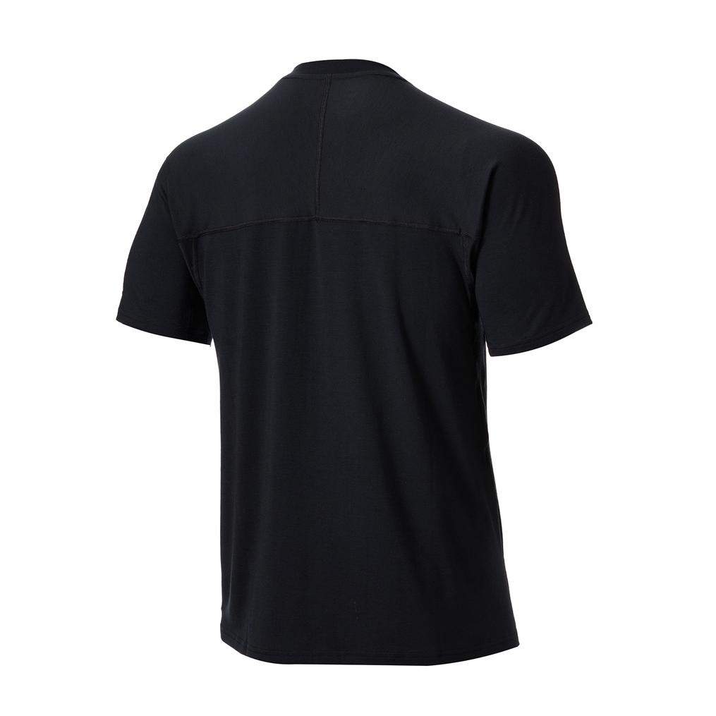  UNDER ARMOUR UNDER ARMOUR UA Motivate Soft S/S T-Shirt画像3