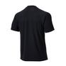  UNDER ARMOUR UNDER ARMOUR UA Motivate Soft S/S T-Shirt画像3