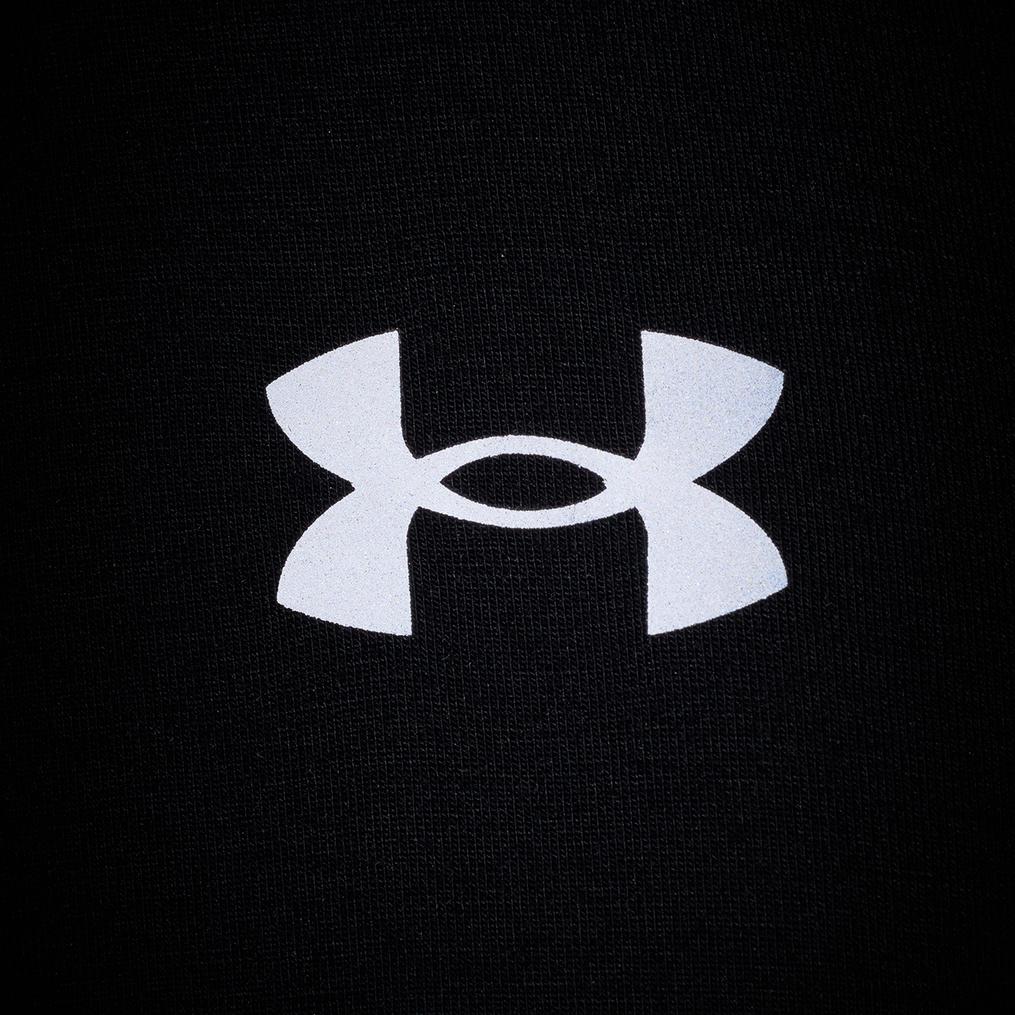  UNDER ARMOUR UNDER ARMOUR UA Motivate Soft S/S T-Shirt画像4