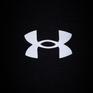  UNDER ARMOUR UNDER ARMOUR UA Motivate Soft S/S T-Shirt画像4