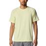  UNDER ARMOUR UNDER ARMOUR UA Motivate Soft S/S T-Shirt画像1